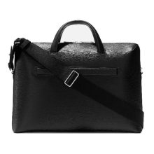 1472-lqf-2-BORSA-PORTA-DOCUMENTI-SOTTILE-NERA-MEISTERSTUCK-4810-MONTBLANC-129190 (1).jpg