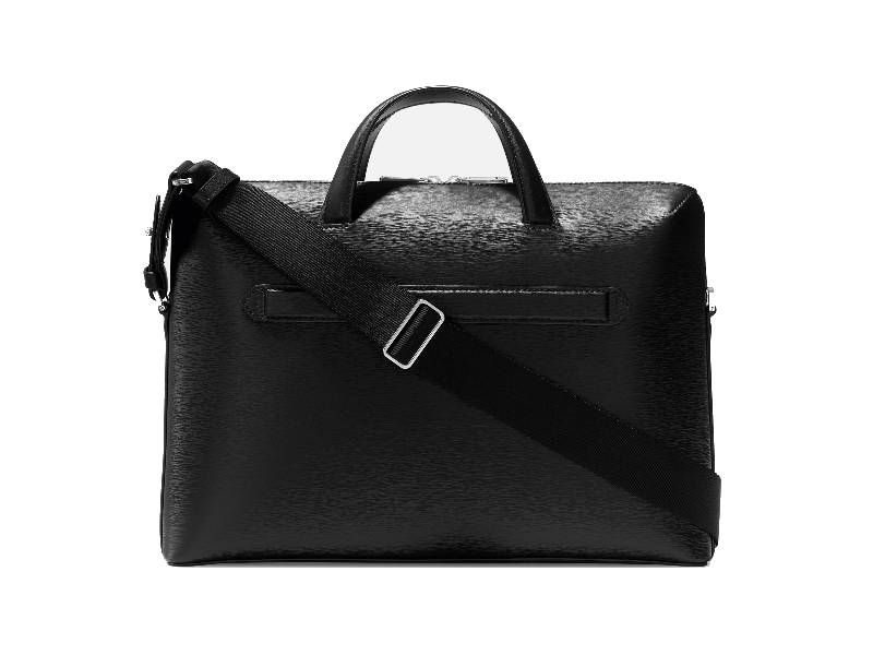 1472-lqf-2-BORSA-PORTA-DOCUMENTI-SOTTILE-NERA-MEISTERSTUCK-4810-MONTBLANC-129190 (1).jpg