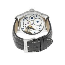 1709-v7j-2-OROLOGIO-UOMO-AUTOMATICO-A-CARICA-MANUALE-ACCIAIO-PELLE-MONTBLANC-1858-COLLECTION-MONTBLANC-113860 (1).jpg