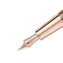 2153-5ix-2-STILOGRAFICA-CLASSIQUE-WHITE-SOLITAIRE-RED-GOLD-PLATED-MEISTERSTUCK-MONTBLANC-113323 (1).jpg