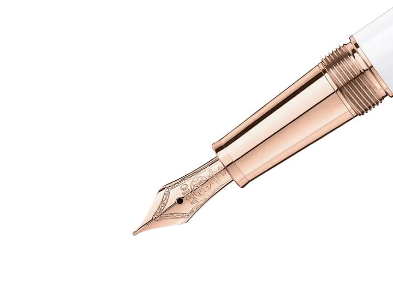 2153-5ix-2-STILOGRAFICA-CLASSIQUE-WHITE-SOLITAIRE-RED-GOLD-PLATED-MEISTERSTUCK-MONTBLANC-113323 (1).jpg