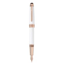 2153-8cf-1-STILOGRAFICA-CLASSIQUE-WHITE-SOLITAIRE-RED-GOLD-PLATED-MEISTERSTUCK-MONTBLANC-113323.jpg