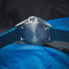 2571-1y8-4-OROLOGIO-UOMO-AUTOMATICO-ACCIAIO-CAUCCIU-SCUBA-SYROCO-SPECIAL EDITION-HAMILTON-H82385340 (3).jpg