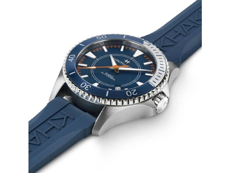 2571-3k7-2-OROLOGIO-UOMO-AUTOMATICO-ACCIAIO-CAUCCIU-SCUBA-SYROCO-SPECIAL EDITION-HAMILTON-H82385340 (1).jpg