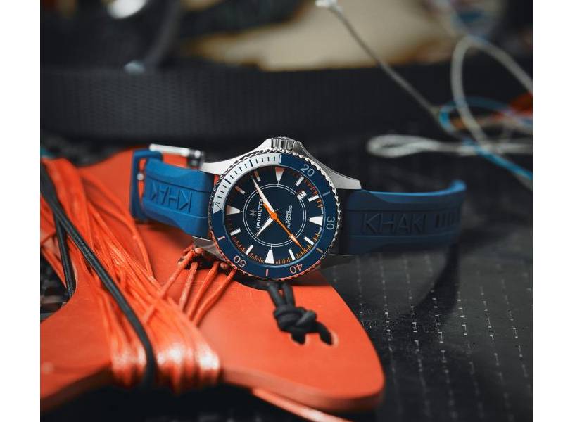 2571-7fw-3-OROLOGIO-UOMO-AUTOMATICO-ACCIAIO-CAUCCIU-SCUBA-SYROCO-SPECIAL EDITION-HAMILTON-H82385340 (2).jpg