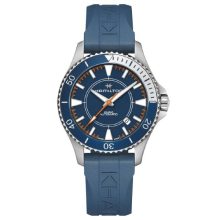 2571-chy-1-OROLOGIO-UOMO-AUTOMATICO-ACCIAIO-CAUCCIU-SCUBA-SYROCO-SPECIAL EDITION-HAMILTON-H82385340.jpg