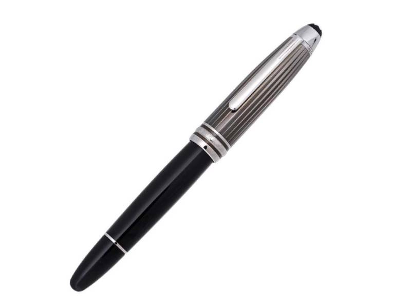 2906-6cx-2-STILOGRAFICA-DOUE-BLACK-AND WHITE-LE GRAND-MEISTERSTUCK-SOLITAIRE-MONTBLANC-101583 (1).jpg