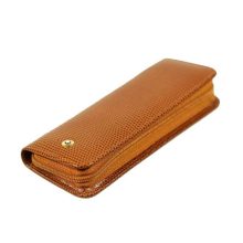 2930-9f8-2-PENNA-STILOGRAFICA-BOHEME-JEWELS-CITRIN-MONTBLANC-9921 (1).jpg