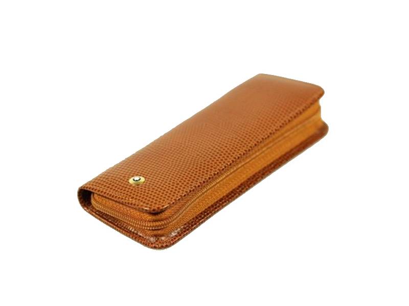 2930-9f8-2-PENNA-STILOGRAFICA-BOHEME-JEWELS-CITRIN-MONTBLANC-9921 (1).jpg