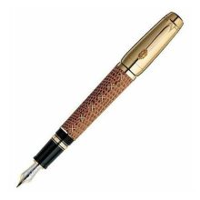 2930-t8m-1-PENNA-STILOGRAFICA-BOHEME-JEWELS-CITRIN-MONTBLANC-9921.jpg