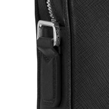 902-5tl-3-BORSA-PORTADOCUMENTI-ULTRA-SOTTILE-MONTBLANC-SARTORIAL-128541 (2).jpg