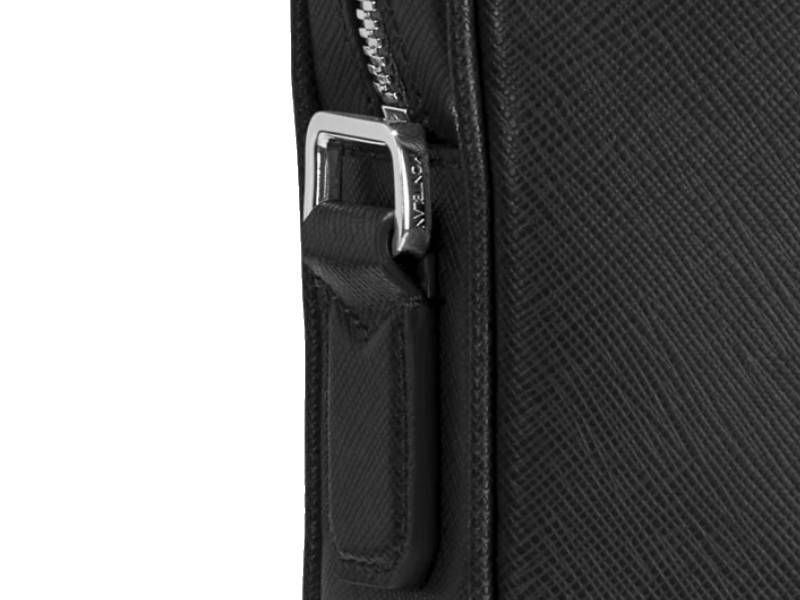 902-5tl-3-BORSA-PORTADOCUMENTI-ULTRA-SOTTILE-MONTBLANC-SARTORIAL-128541 (2).jpg