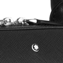 902-7za-2-BORSA-PORTADOCUMENTI-ULTRA-SOTTILE-MONTBLANC-SARTORIAL-128541 (1).jpg