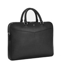 902-w1v-1-BORSA-PORTADOCUMENTI-ULTRA-SOTTILE-MONTBLANC-SARTORIAL-128541.jpg