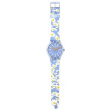 3047-ej5-2-SWATCH-DAZED-BY-DAISIES-SO29S100 (1).jpg