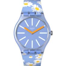 3047-ibg-1-SWATCH-DAZED-BY-DAISIES-SO29S100.jpg