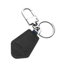 901-mq5-2-PORTACHIAVI-A-FORMA-DI-DIAMANTE-MONTBLANC-SARTORIAL-128601 (1).jpg