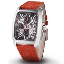 936-ncn-1-OROLOGIO-UOMO-CRONO-ACCIAIO-TESSUTO-SPORT-LOCMAN- 0472L22S-LLT0RDCR (1).jpg