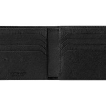1227-om6-2-PORTAFOGLIO-NERO-8-SCOMPARTI-MONTBLANC-SARTORIAL-MONTBLANC-113211 (1).jpg