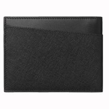 1317-6s9-2-PORTAFOGLIO-6-SCOMPARTI-CON-FERMASOLDI-MONTBLANC-SARTORIAL-MONTBLANC-128576 (1).jpg