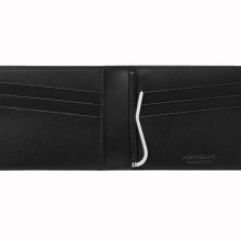 1317-b0n-3-PORTAFOGLIO-6-SCOMPARTI-CON-FERMASOLDI-MONTBLANC-SARTORIAL-MONTBLANC-128576 (2).jpg