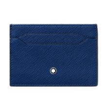 3098-f4z-2-PORTA-CARTE-5-SCOMPARTI-BLU-SARTORIAL-MONTBLANC-130814.jpg