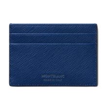 3098-rhv-2-PORTA-CARTE-5-SCOMPARTI-BLU-SARTORIAL-MONTBLANC-130814 (1).jpg