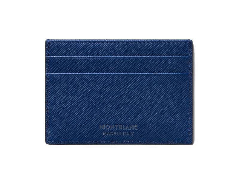 3098-rhv-2-PORTA-CARTE-5-SCOMPARTI-BLU-SARTORIAL-MONTBLANC-130814 (1).jpg