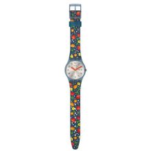 3146-5t4-2-SWATCH-ESSENCE-OF-FLOWER-SO28N704 (1).jpg