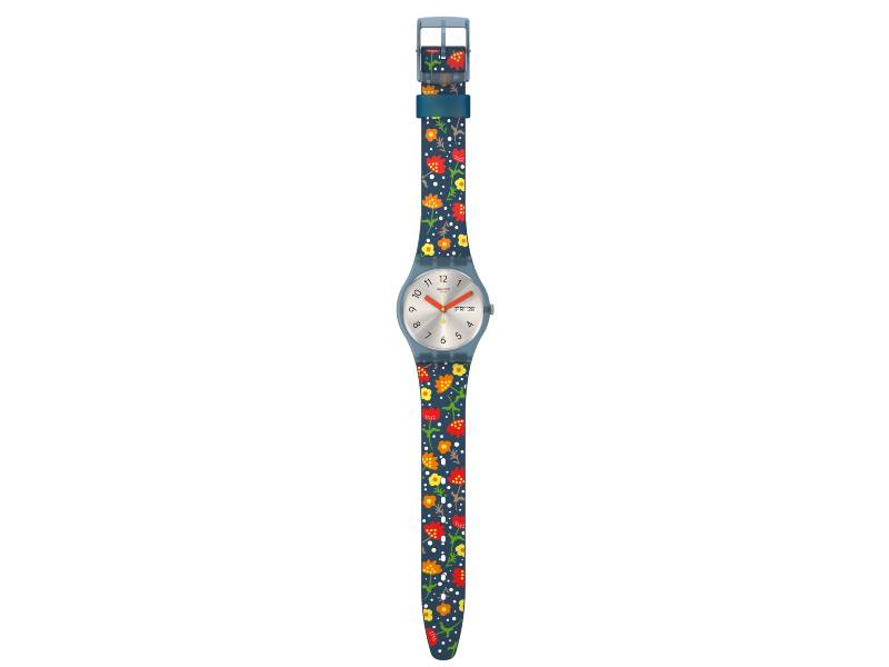 3146-5t4-2-SWATCH-ESSENCE-OF-FLOWER-SO28N704 (1).jpg