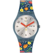 3146-ie0-1-SWATCH-ESSENCE-OF-FLOWER-SO28N704.jpg