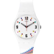 3147-dlm-1-SWATCH-MERRY-GO-ROUND-SQUARES-SO28W700.jpg