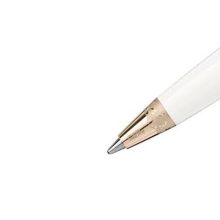 3161-6fx-2-PENNA-A-SFERA-MOZART-TRIBUTE-TO-THE-MONTBLANC-MEISTERSTUCK-MONTBLANC-106848 (1).jpg