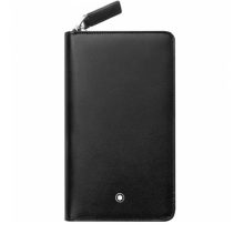 523-a7x-1-portafoglio verticale Meisterstück Montblanc 118304.jpg