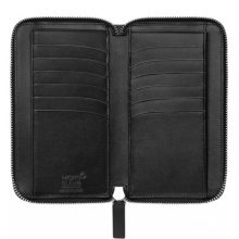 523-prs-2-PORTAFOGLIO VERTICALE MONTBLANC 118304.jpg