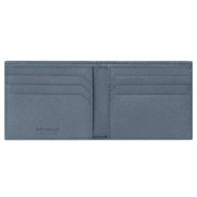 527-v5r-1-Mont Blanc Portafoglio 6 scomparti Sartorial – 124185 (1).jpg