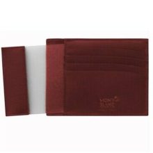 530-ceu-1-CUSTODIA TASCABILE 4 SCOMPARTI CON PORTADOCUMENTI MEISTERSTUCK MONTBLANC 118312.jpg