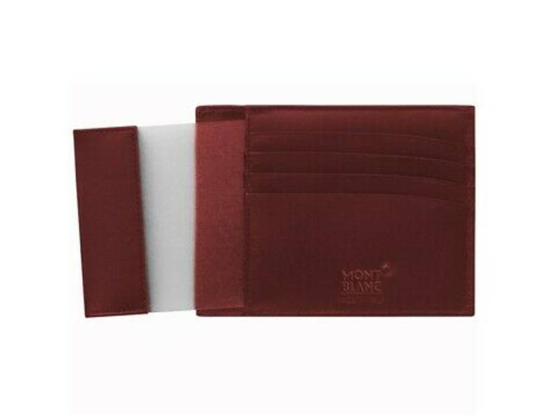 530-ceu-1-CUSTODIA TASCABILE 4 SCOMPARTI CON PORTADOCUMENTI MEISTERSTUCK MONTBLANC 118312.jpg