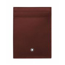 530-szh-2-_SCOMPARTI CON PORTADOCUMENTI MEISTERSTUCK MONTBLANC 118312.jpg