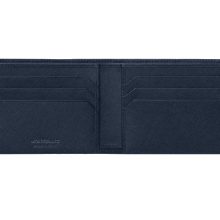 939-r44-2-PORTAFOGLIO-6-SCOMPARTI-SARTORIAL-MONTBLANC-128598 (1).jpg