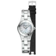 2327-ktc-2-2-LINEA-BAUME-AND-MERCIER-DONNA-DIAMANTI-MADREPERLA-M0A10011-CINTURINO.jpg