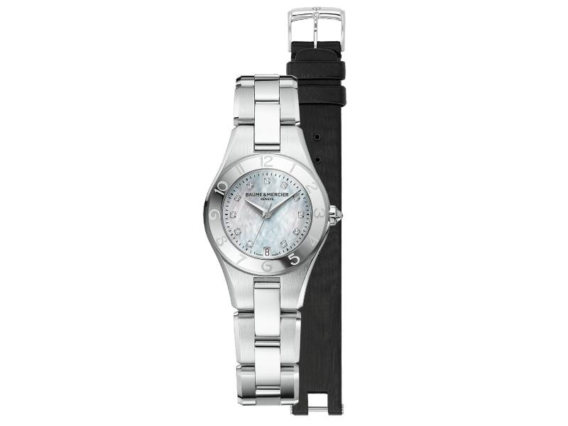 2327-ktc-2-2-LINEA-BAUME-AND-MERCIER-DONNA-DIAMANTI-MADREPERLA-M0A10011-CINTURINO.jpg