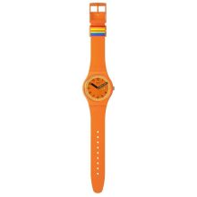 3199-b4x-2-SWATCH-PROUDLY-ORANGE-SO29O700 (1).jpg