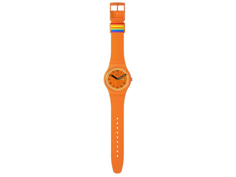 3199-b4x-2-SWATCH-PROUDLY-ORANGE-SO29O700 (1).jpg