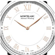 1810-roi-2-OROLOGIO-UOMO-MECCANICO-ACCIAIO-TRADITION-COLLECTION-MONTBLANC-119963 (1).jpg