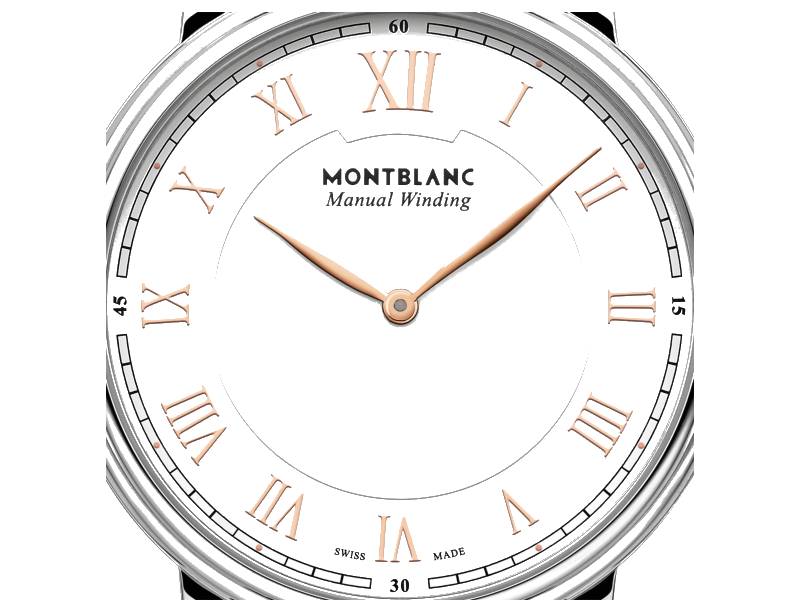 1810-roi-2-OROLOGIO-UOMO-MECCANICO-ACCIAIO-TRADITION-COLLECTION-MONTBLANC-119963 (1).jpg