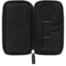 2953-528-2-PORTA-OROLOGI-NERO-MEISTERSTUCK-SOFT-GRAIN-MONTBLANC-118740 (1).jpg