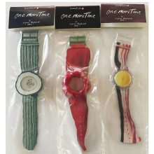 3302-dmq-2-SWATCH-VERDURE-1.jpg