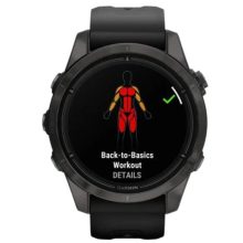 3303-5hc-4-GARMIN-EPIX-PRO-GEN2-42MM-010-02802-15-4.jpg