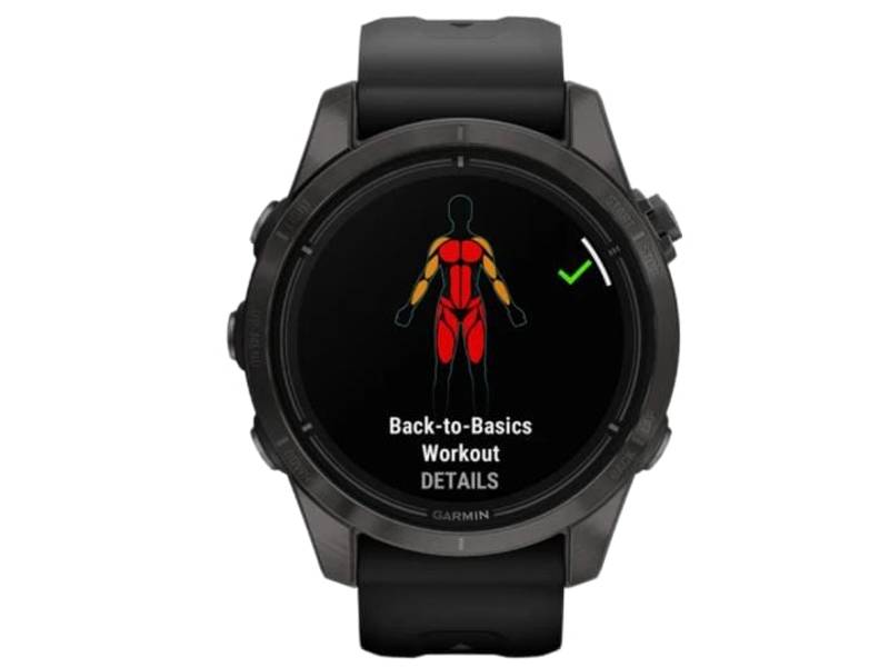 3303-5hc-4-GARMIN-EPIX-PRO-GEN2-42MM-010-02802-15-4.jpg